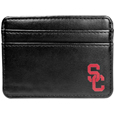 USC Trojans Weekend Wallet
